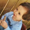 myriamannick